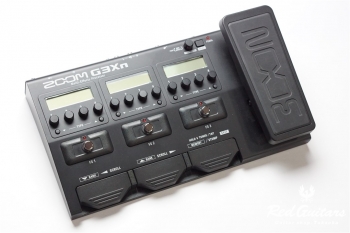 G3Xn